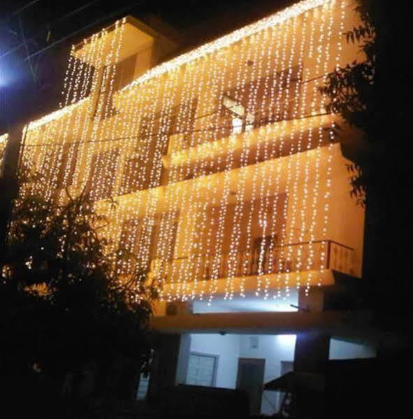 Hotel Bhola Bhawan
